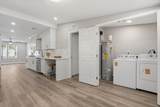 2711 Saratoga Road - Photo 11