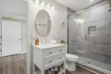 2711 Saratoga Road - Photo 12