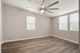 2711 Saratoga Road - Photo 13
