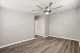 2711 Saratoga Road - Photo 14