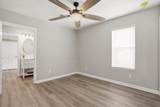 2711 Saratoga Road - Photo 15