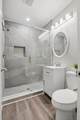 2711 Saratoga Road - Photo 16
