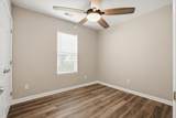 2711 Saratoga Road - Photo 17