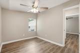 2711 Saratoga Road - Photo 18