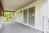2711 Saratoga Road - Photo 19