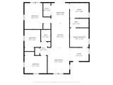 2711 Saratoga Road - Photo 2
