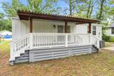 2711 Saratoga Road - Photo 20