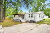 2711 Saratoga Road - Photo 21