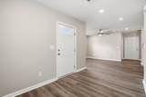 2711 Saratoga Road - Photo 3