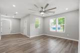 2711 Saratoga Road - Photo 4