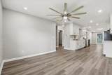 2711 Saratoga Road - Photo 5