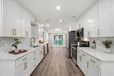 2711 Saratoga Road - Photo 6