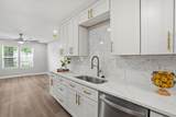 2711 Saratoga Road - Photo 7