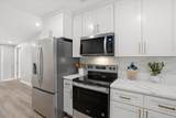 2711 Saratoga Road - Photo 8