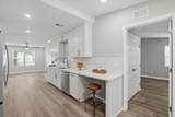 2711 Saratoga Road - Photo 9