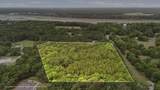 3329 Edenvale Road - Photo 6