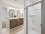 529 New Regenia Place - Photo 10