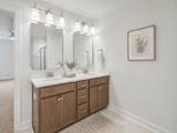 529 New Regenia Place - Photo 11