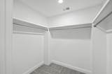 529 New Regenia Place - Photo 12