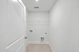 529 New Regenia Place - Photo 13