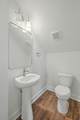 529 New Regenia Place - Photo 14