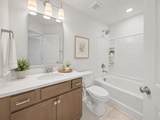 529 New Regenia Place - Photo 15