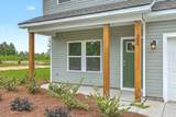 529 New Regenia Place - Photo 2