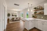 529 New Regenia Place - Photo 4