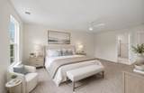 529 New Regenia Place - Photo 7