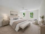 529 New Regenia Place - Photo 8
