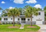 1004 Point Of Light Lane - Photo 1