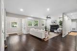 1004 Point Of Light Lane - Photo 10