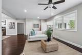1004 Point Of Light Lane - Photo 11
