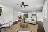 1004 Point Of Light Lane - Photo 12