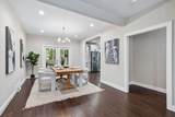 1004 Point Of Light Lane - Photo 13