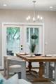 1004 Point Of Light Lane - Photo 14