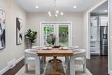 1004 Point Of Light Lane - Photo 15