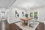 1004 Point Of Light Lane - Photo 16