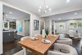 1004 Point Of Light Lane - Photo 17