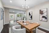 1004 Point Of Light Lane - Photo 18