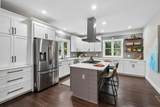 1004 Point Of Light Lane - Photo 19