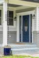 1004 Point Of Light Lane - Photo 2