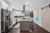 1004 Point Of Light Lane - Photo 20