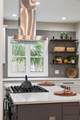 1004 Point Of Light Lane - Photo 21
