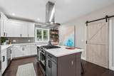 1004 Point Of Light Lane - Photo 22