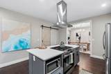 1004 Point Of Light Lane - Photo 23