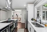 1004 Point Of Light Lane - Photo 24