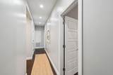1004 Point Of Light Lane - Photo 26