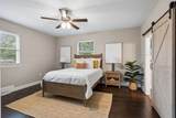 1004 Point Of Light Lane - Photo 27
