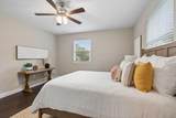 1004 Point Of Light Lane - Photo 28